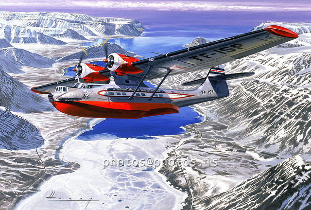 Catalina
