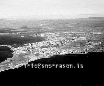 Filma: SS02204-01