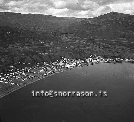 Filma: SS02222-01