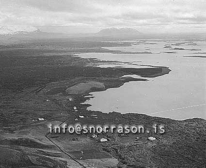 Filma: SS02225-01