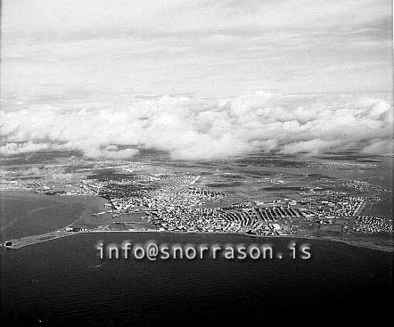 Filma: SS02269-01