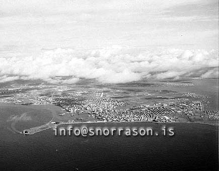 Filma: SS02270-01