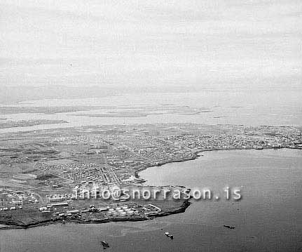Filma: SS02272-01
