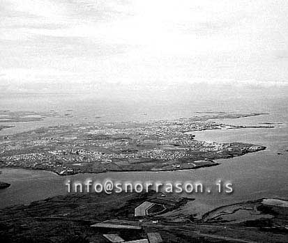 Filma: SS02273-01