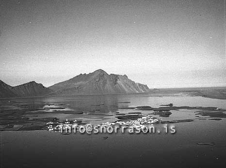 Filma: SS02324-01