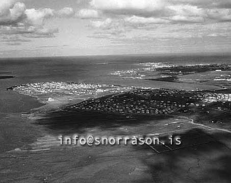 Filma: SS02332-01