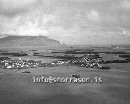 Filma: SS02336-01