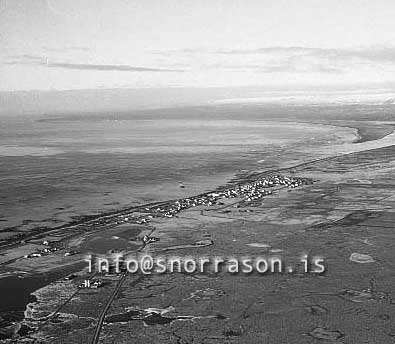 Filma: SS02356-01