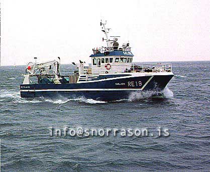 ss00024-01
