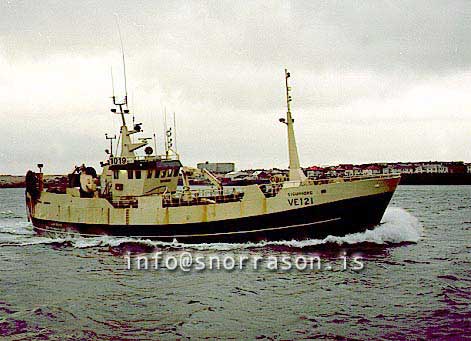 ss00037-01