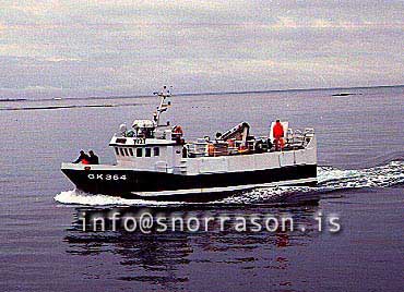 ss00042-01