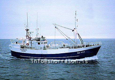 ss00050-01