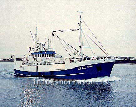 ss00052-01