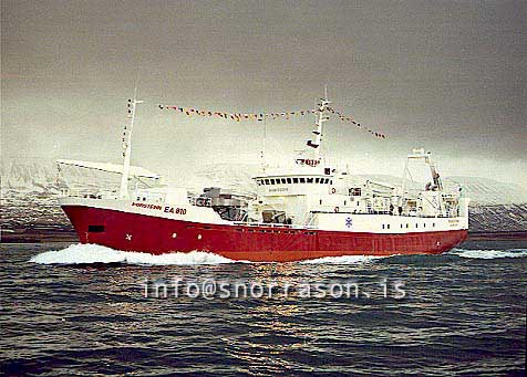 ss00060-01