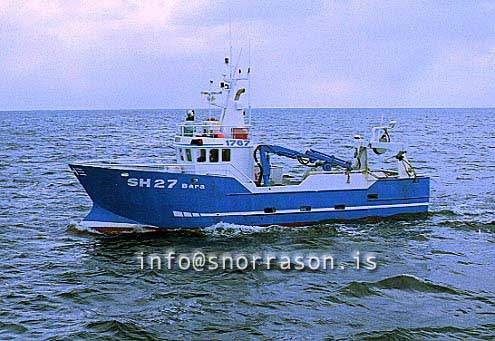 Filma: SS00073-01