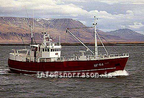 ss00080-01
