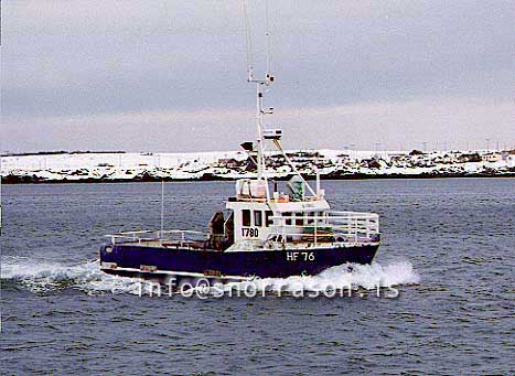 ss00128-01