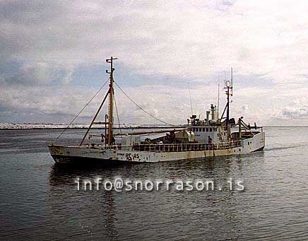 ss00153-01