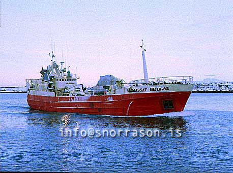 ss00190-01