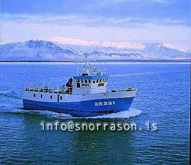 ss00194-01