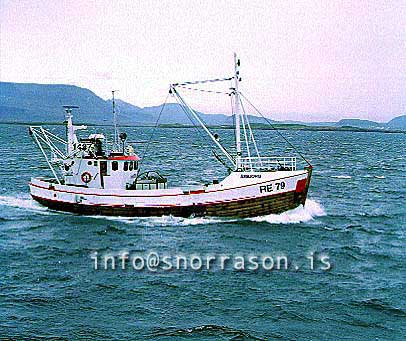 ss00210-01