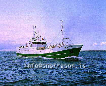 ss00216-01