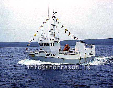 ss00220-01