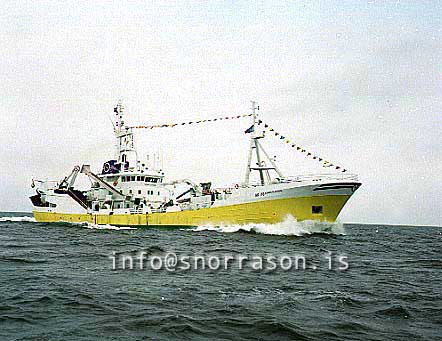 ss00236-01