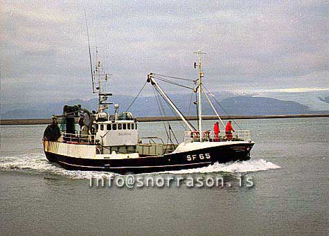 ss00242-01