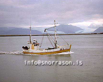 ss00254-01