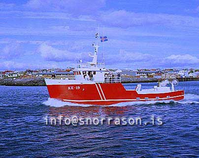 ss00348-01