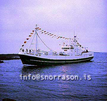 ss00367-01