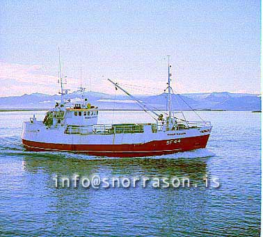 Filma: SS00372-01