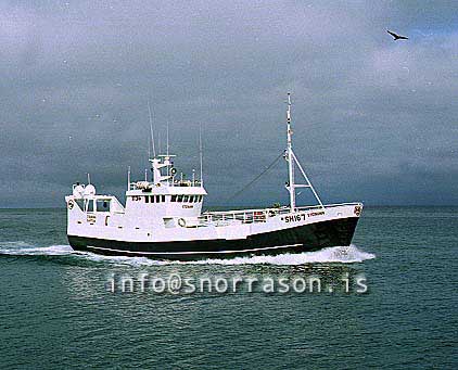 ss00390-01
