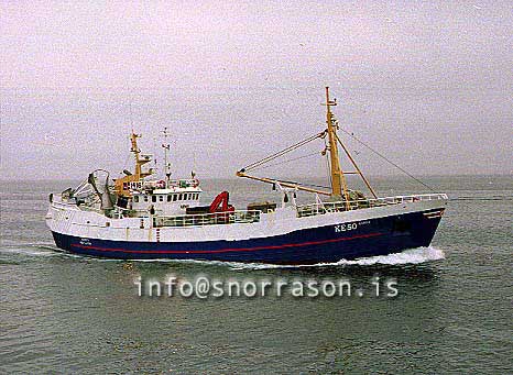 ss00401-01