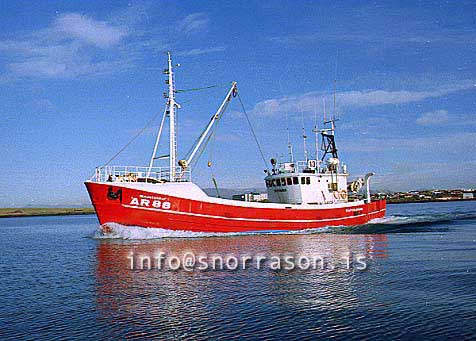 ss00422-01