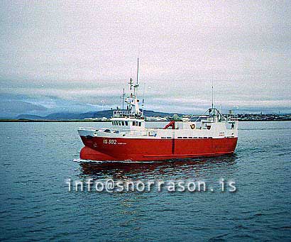 ss00425-01