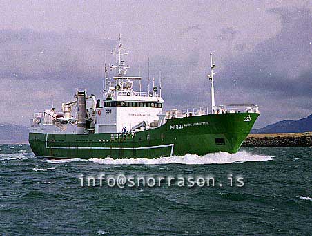 ss00460-01