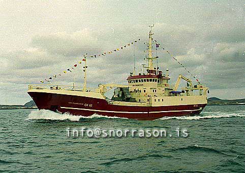 ss00471-01