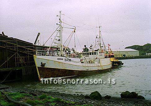 ss00485-01
