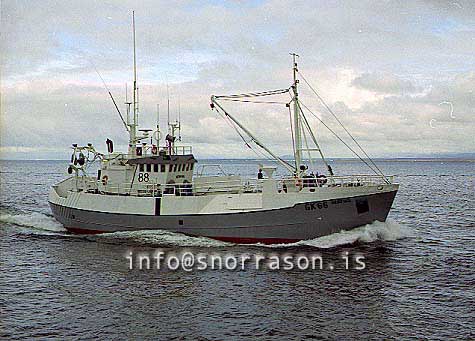 ss00490-01