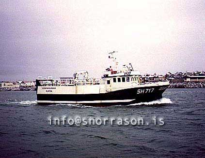 ss00497-01