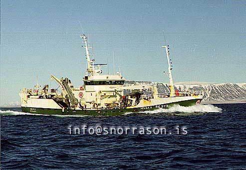 Filma: SS00498-01