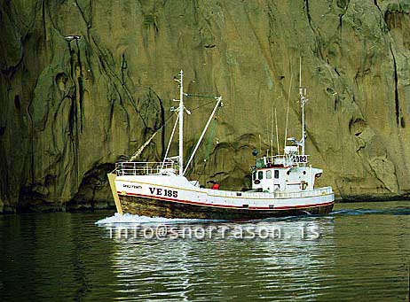 ss00507-01