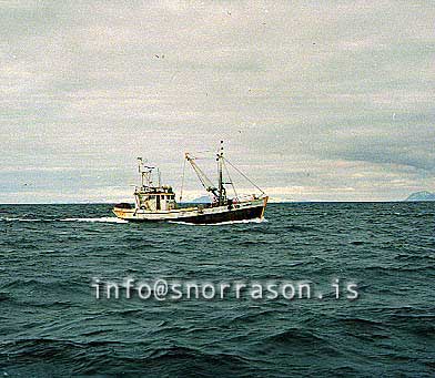 ss00510-01