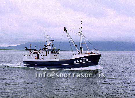 ss00519-01