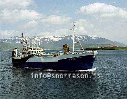 ss00548-01