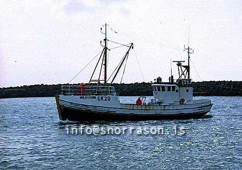 ss00584-01