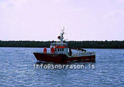 ss00585-01
