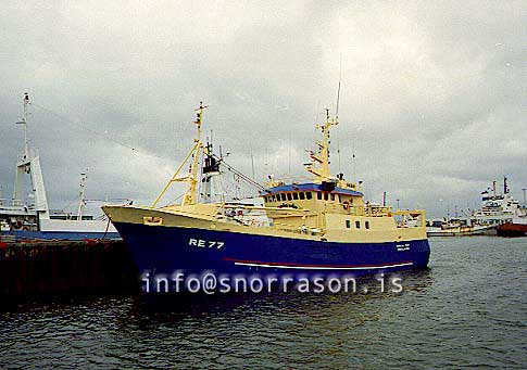 ss00615-01